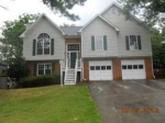 4832 Baker Plantation Dr Acworth, GA 30101 - Image 3314360