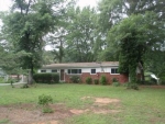 5102 Lakewood Drive Acworth, GA 30101 - Image 3314364