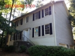 3725 Spring Leaf Ln Acworth, GA 30101 - Image 3314365