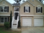 4937 Lake Park Ln Acworth, GA 30101 - Image 3314349