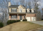 4958 Newpark Ln NW Acworth, GA 30101 - Image 3314361