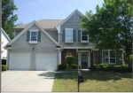 3320 Whitmore Ct Acworth, GA 30101 - Image 3314366