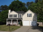 3344 Grove Park Ter Acworth, GA 30101 - Image 3314363