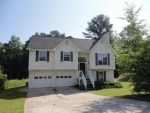 1048 Pepper Cir Acworth, GA 30101 - Image 3314347