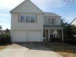 4191 Glenaire Way Acworth, GA 30101 - Image 3314348