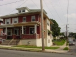 1800 Elizabeth Ave Reading, PA 19605 - Image 3315915