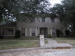 2706 Pecan Ct Missouri City, TX 77459 - Image 3316442