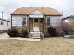 22855 Tuscany Ave Eastpointe, MI 48021 - Image 3316428