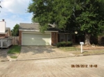 3562 Duncaster Dr Missouri City, TX 77459 - Image 3316441