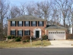 3470 Grambell Ct Woodbridge, VA 22192 - Image 3318036