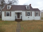 12 Greenbrier Road Portsmouth, VA 23707 - Image 3318033