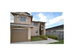 14242 SW 151 AV Miami, FL 33196 - Image 3318245