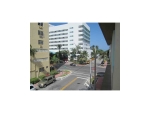 3030 COLLINS AV # 3F Miami Beach, FL 33140 - Image 3318244