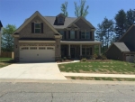 2152 Independence Lot 214 Lane Buford, GA 30519 - Image 3318298