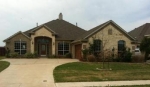 4304 Jasmine Ln Mansfield, TX 76063 - Image 3318657