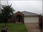 16310 Dutton Trace Ln Houston, TX 77082 - Image 3318659