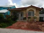 1382 SE 11 PL Homestead, FL 33035 - Image 3318746