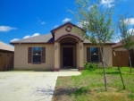 6110 Monaguillo Dr Laredo, TX 78043 - Image 3319176