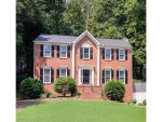 2223 Mcquiston Drive Sw Marietta, GA 30064 - Image 3319335