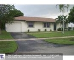 9332 SOUTHAMPTON PL Boca Raton, FL 33434 - Image 3319730