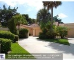 20016 Rima Cir # 20016 Boca Raton, FL 33434 - Image 3319729