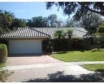 3800 NW 25 WY Boca Raton, FL 33434 - Image 3319724