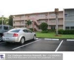 492 Mansfield L # 492 Boca Raton, FL 33434 - Image 3319726