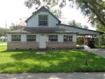 601 Maryland Ave Saint Cloud, FL 34769 - Image 3319781