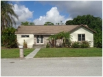 310 New York Ave Saint Cloud, FL 34769 - Image 3319786