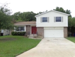 4737 Mesa Verde Dr Saint Cloud, FL 34769 - Image 3319782