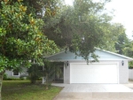 501 Rebecca Dr Saint Cloud, FL 34769 - Image 3319785