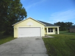 510 Orange Ave Saint Cloud, FL 34769 - Image 3319784