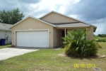 2929 Summer Winds C Saint Cloud, FL 34769 - Image 3319780