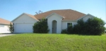 2415 Ne 22nd Ave Cape Coral, FL 33909 - Image 3319853