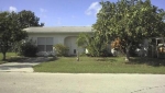 2742 Bruce St. Cape Coral, FL 33993 - Image 3319818