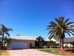 4324 NW 27th St Cape Coral, FL 33993 - Image 3319819