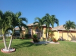 3503 NW 14th St Cape Coral, FL 33993 - Image 3319820