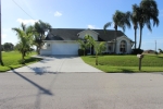 2944 NW 17th Ter Cape Coral, FL 33993 - Image 3319821