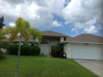 2342 NW 36th Ave Cape Coral, FL 33993 - Image 3319822