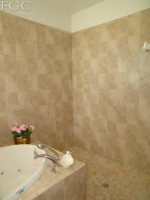 3030 NW 41st Pl Cape Coral, FL 33993 - Image 3319823