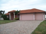 2212 NW 6th Place Cape Coral, FL 33993 - Image 3319829