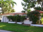 11242 Matlacha Ave. Cape Coral, FL 33993 - Image 3319827