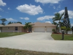 2707 NW 22nd Ter Cape Coral, FL 33993 - Image 3319830