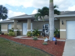 2507 Embers Pkwy W Cape Coral, FL 33993 - Image 3319810