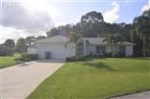 1578 nw 28th ave Cape Coral, FL 33993 - Image 3319812