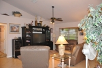 1005 NW 34th Ave, Cape Coral,1005 NW 34th Ave, Cap Cape Coral, FL 33993 - Image 3319814