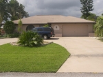 312 NW 13th St Cape Coral, FL 33993 - Image 3319815