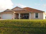 2606 NW 7th Ter Cape Coral, FL 33993 - Image 3319816