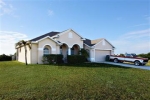 2 NW 29th Pl Cape Coral, FL 33993 - Image 3319824