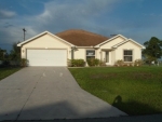 1617 NW 3rd Pl Cape Coral, FL 33993 - Image 3319825